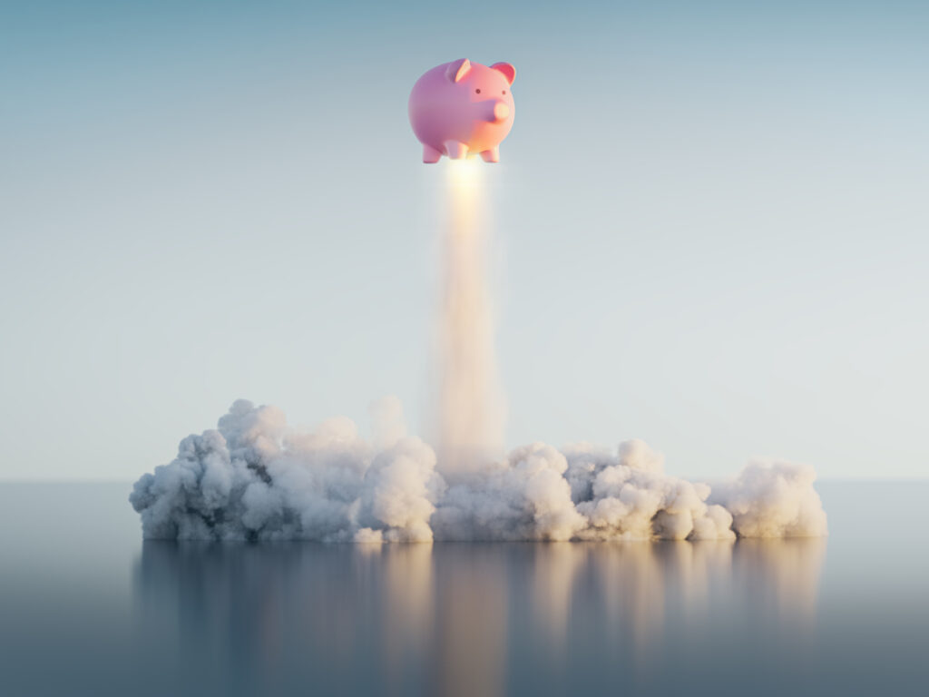 How Pre-Retirees Can Jumpstart Their Savings in 2025 Erisman Wealth Management 