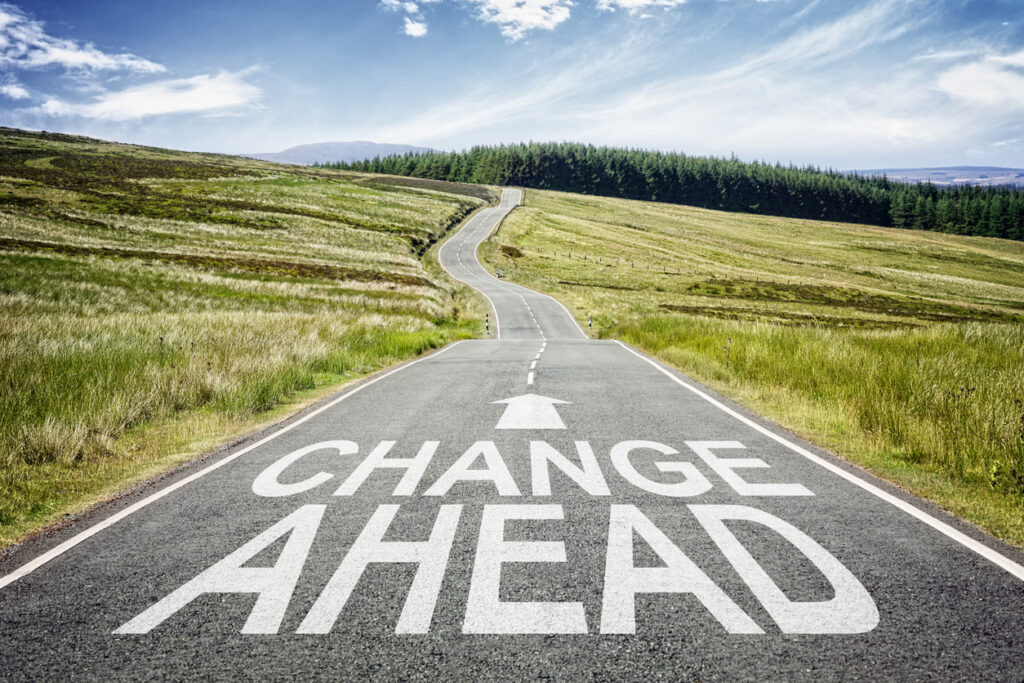 Policy Changes: What Retirees Need to Know Erisman Wealth Management 