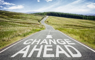 Policy Changes: What Retirees Need to Know Erisman Wealth Management