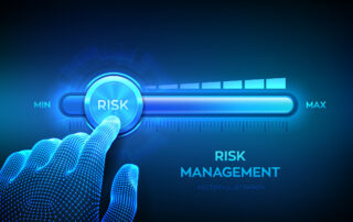 How to Tell if You’re Taking on Too Much Risk (Or Too Little!) Erisman Wealth Management