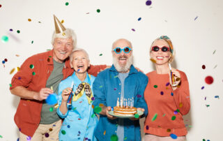 4 Key Birthday Milestones in Retirement—and What They Mean for Your Financial Strategy Erisman Wealth Management