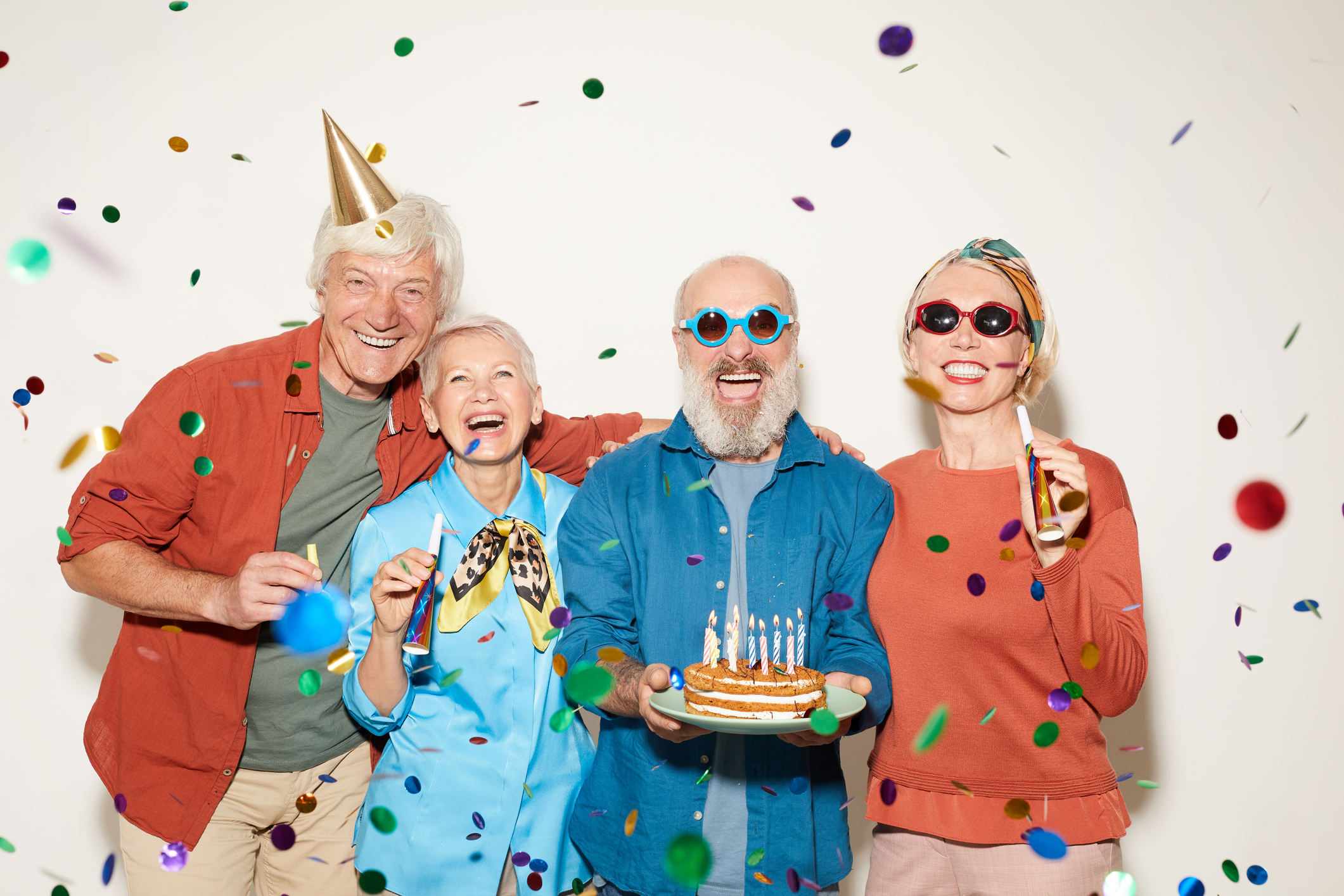 4 Key Birthday Milestones in Retirement—and What They Mean for Your Financial Strategy Erisman Wealth Management