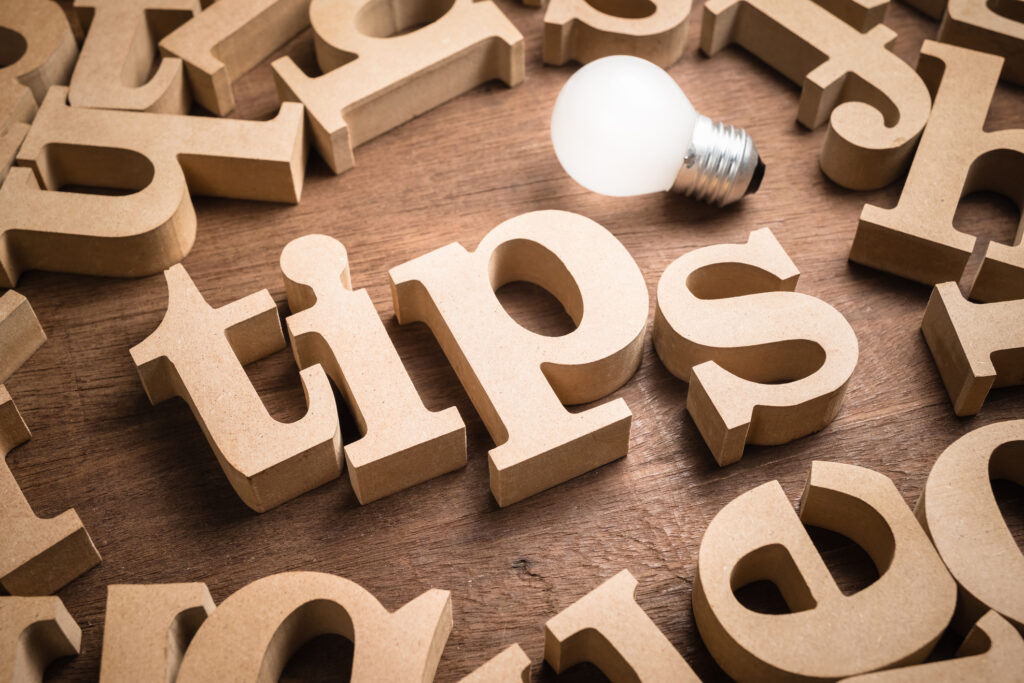 Post-Tax Season Tips for Pre-Retirees Erisman Wealth Management 