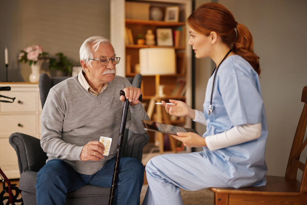 How the OBBB Could Affect Your Healthcare Situation Erisman Wealth Management 