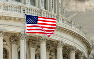 What Retirees Need to Know About the New “One Big Beautiful Bill” Tax Proposal Erisman Wealth Management
