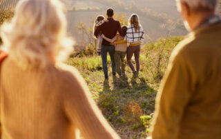 How Estate Planning May Help Reduce Future Tax Burdens for Loved Ones Erisman Wealth Management