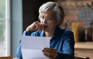 “I Think I Have Enough Saved—Why Am I Still Worried?” Erisman Wealth Management