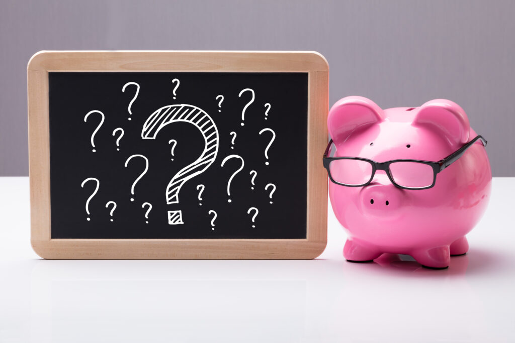 “What Can I Do with $100K in Retirement?” Erisman Wealth Management 