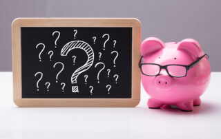 “What Can I Do with $100K in Retirement?” Erisman Wealth Management