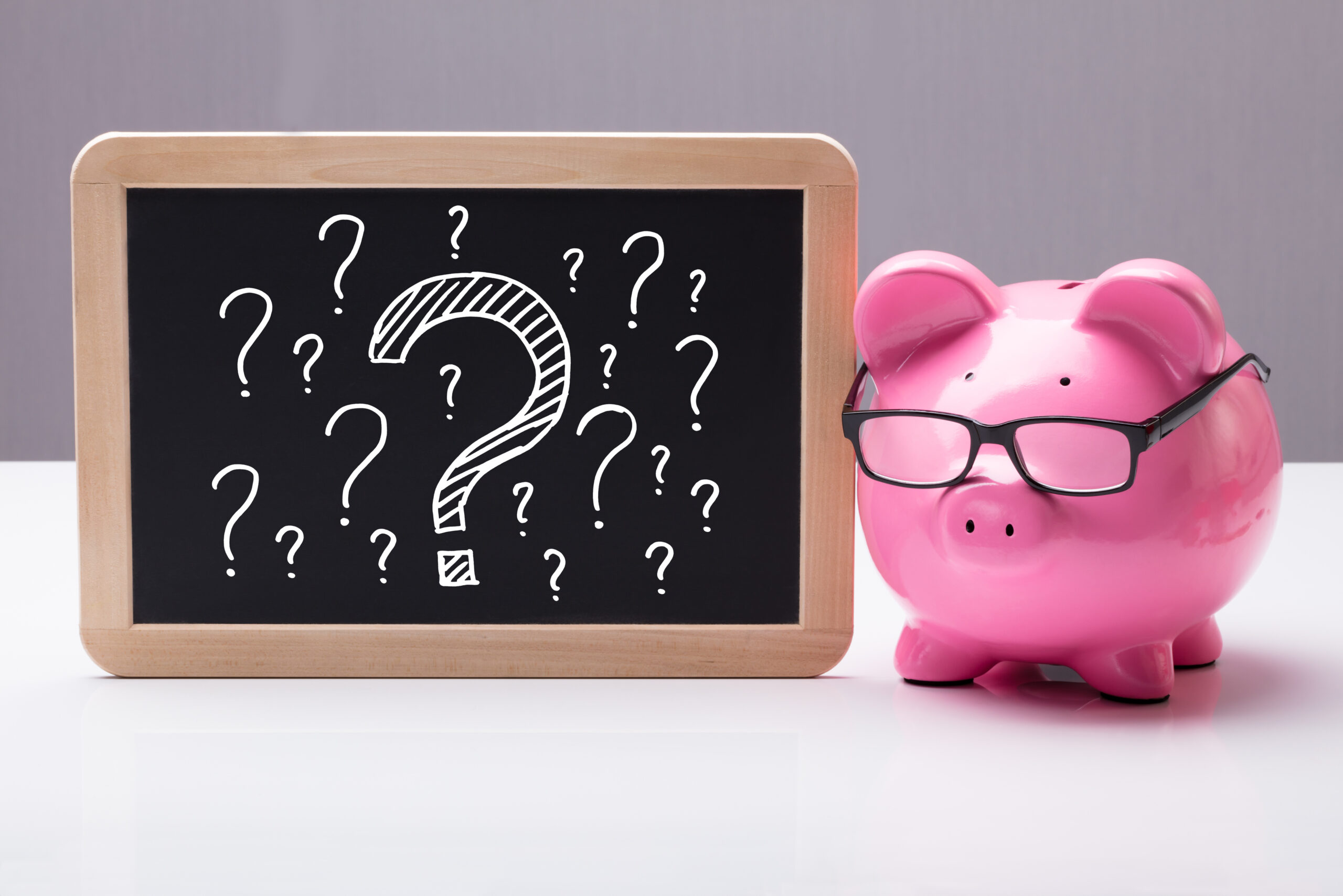 “What Can I Do with $100K in Retirement?” Erisman Wealth Management