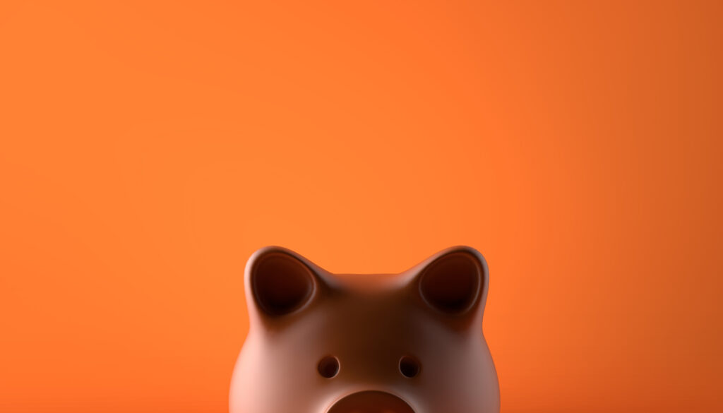Hidden Retirement Costs—What You Don’t Plan for Can Impact Your Finances Erisman Wealth Management 