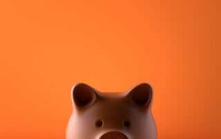 Hidden Retirement Costs—What You Don’t Plan for Can Impact Your Finances Erisman Wealth Management