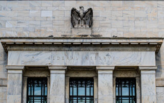 Why the Federal Reserve Works, And What It Means for Your Retirement Erisman Wealth Management