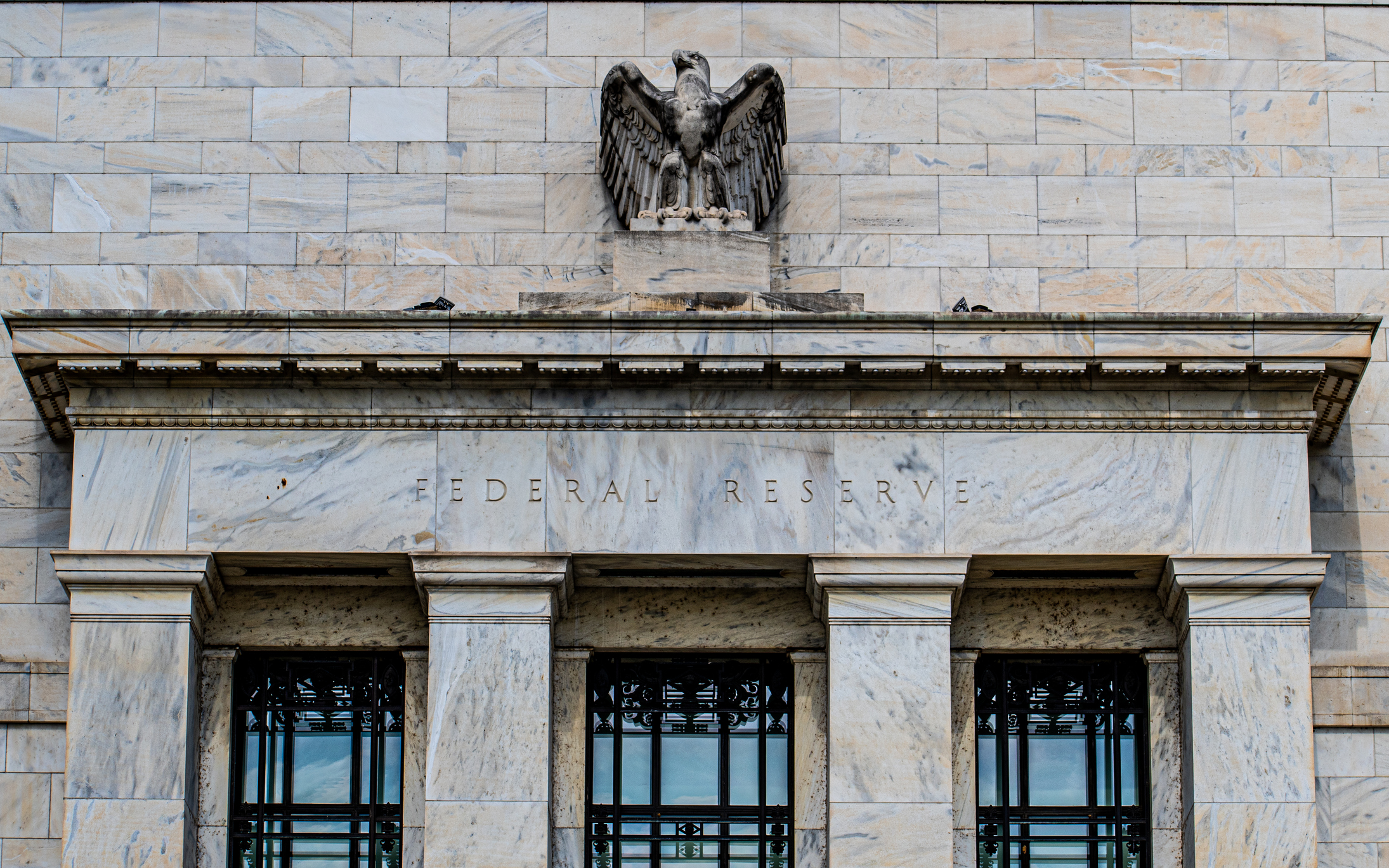 Why the Federal Reserve Works, And What It Means for Your Retirement Erisman Wealth Management 