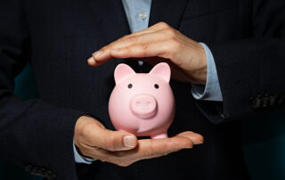How Can I Recession-Proof My Retirement? Erisman Wealth Management