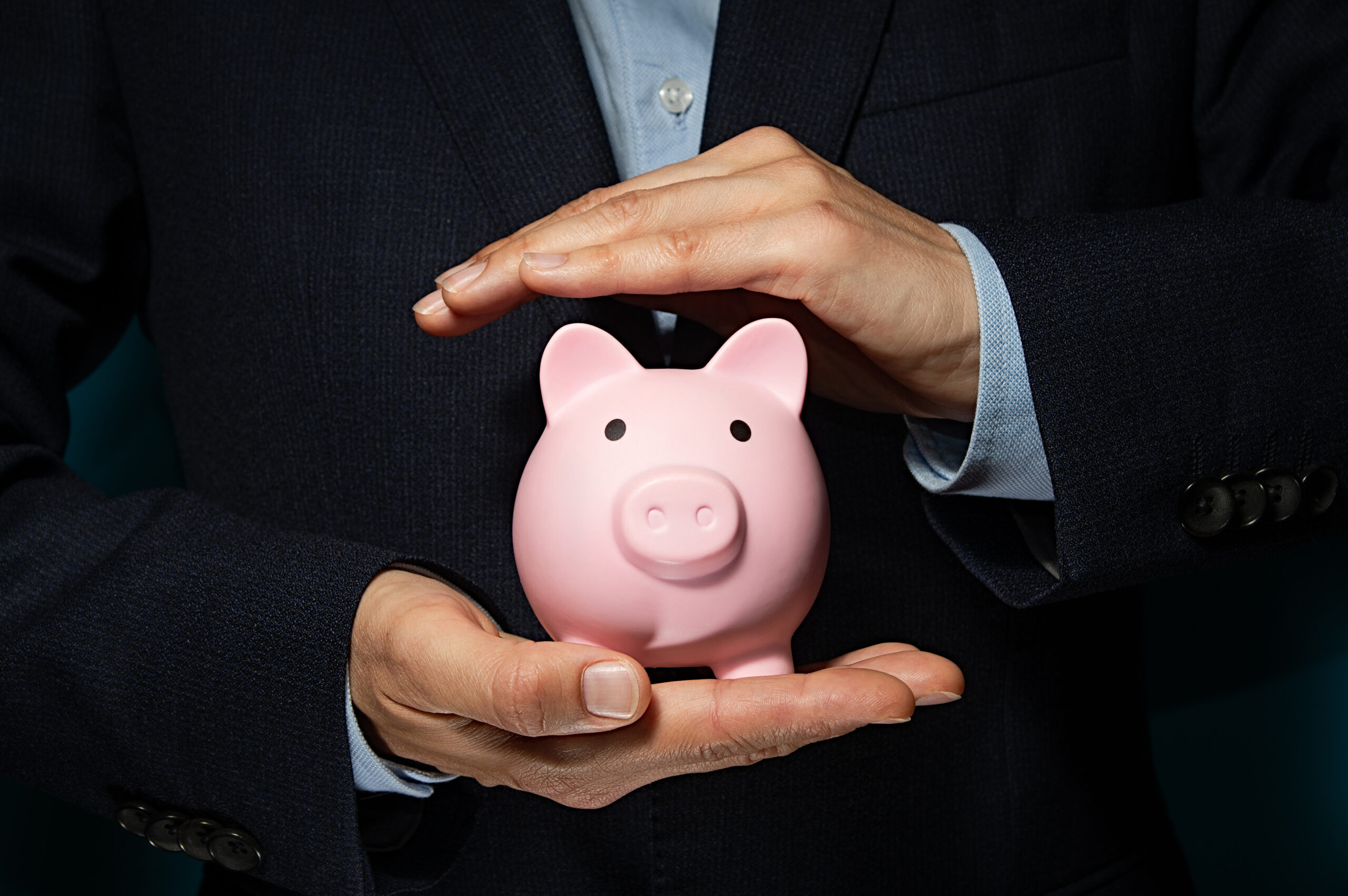 How Can I Recession-Proof My Retirement? Erisman Wealth Management 