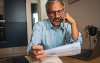 How Do I Know If I Need an Estate Plan? Erisman Wealth Management
